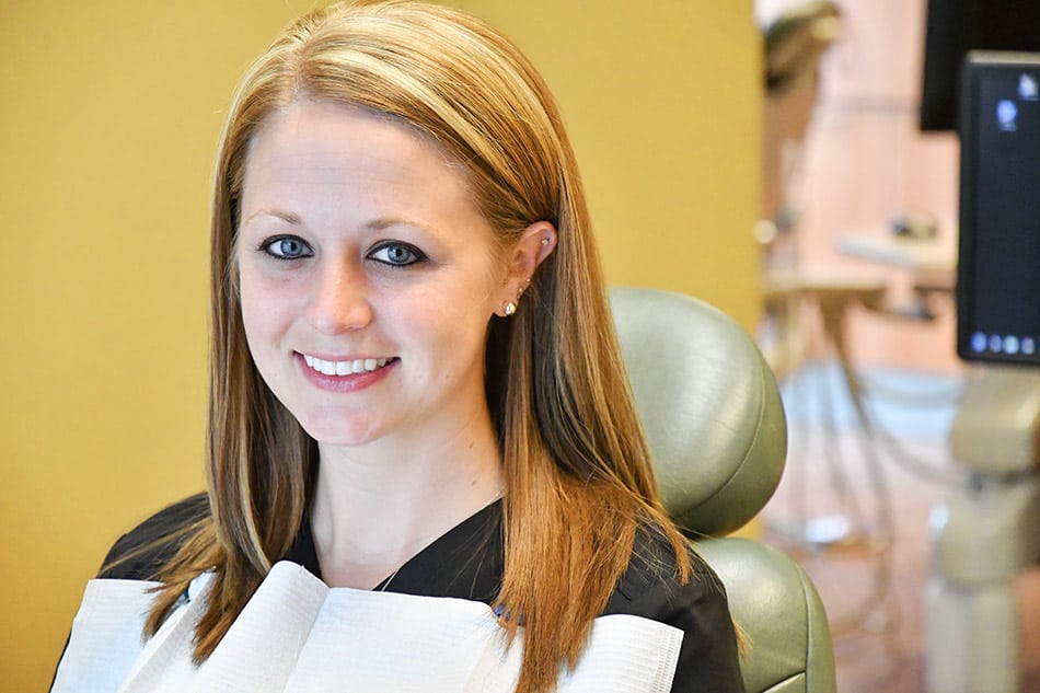 Cedar Village Dentistry Announces Winner of 1st Annual Smile Makeover Giveaway