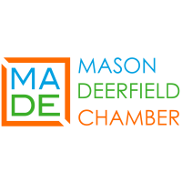 Mason Deerfield Chamber of Commerce