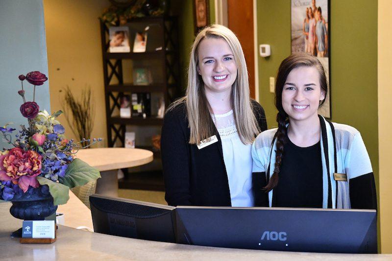 Fear and the Dentist: How to Overcome Dental Anxiety