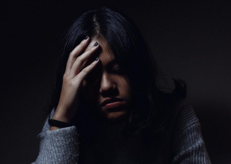 Headaches & Dental Health: Jaw-Dropping Facts You Need to Know