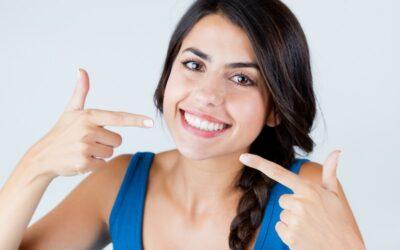 Invisalign or Braces: How to Decide