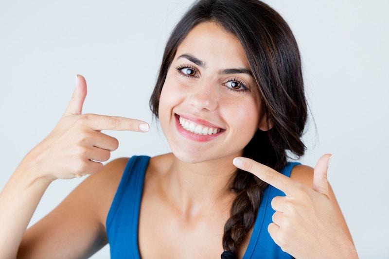 Invisalign or Braces: How to Decide