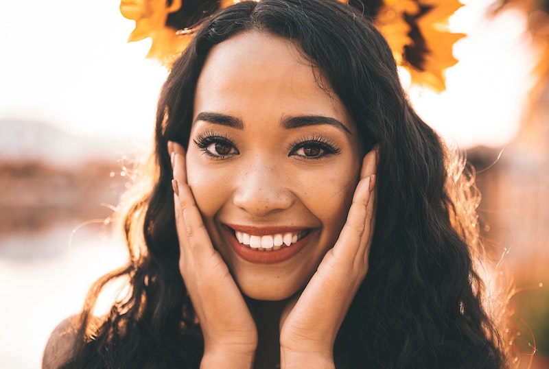 Why Choose a Comprehensive Dentist? It’s a One-Stop Shop for Dental Care
