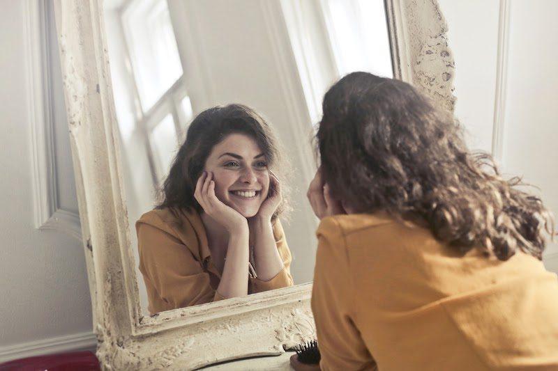 How to Practice Good Oral Hygiene at Home