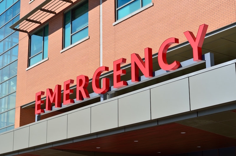 What Is a Dental Emergency?
