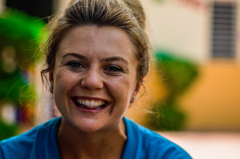The 6 Amazing Advantages of Dental Implants