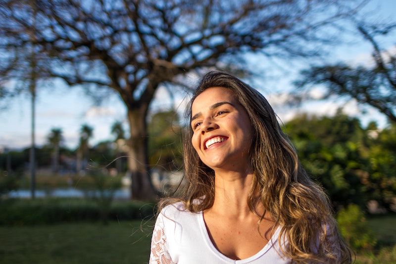 Should Your Wisdom Teeth Be Removed? And Other Common Questions