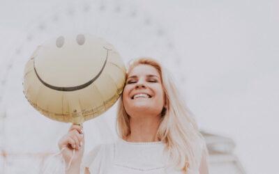 Is Cosmetic Dentistry Right For You?