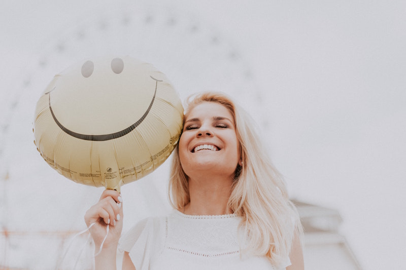 Is Cosmetic Dentistry Right For You?
