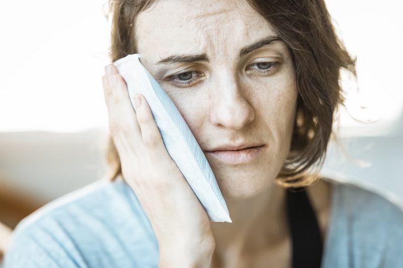 Dental Emergencies And How To Handle Them