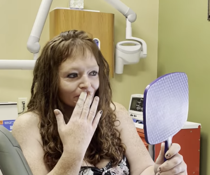 Cedar Village Dentistry Gifts $40,000 of Dental Care in 2nd Annual Smile Makeover Giveaway