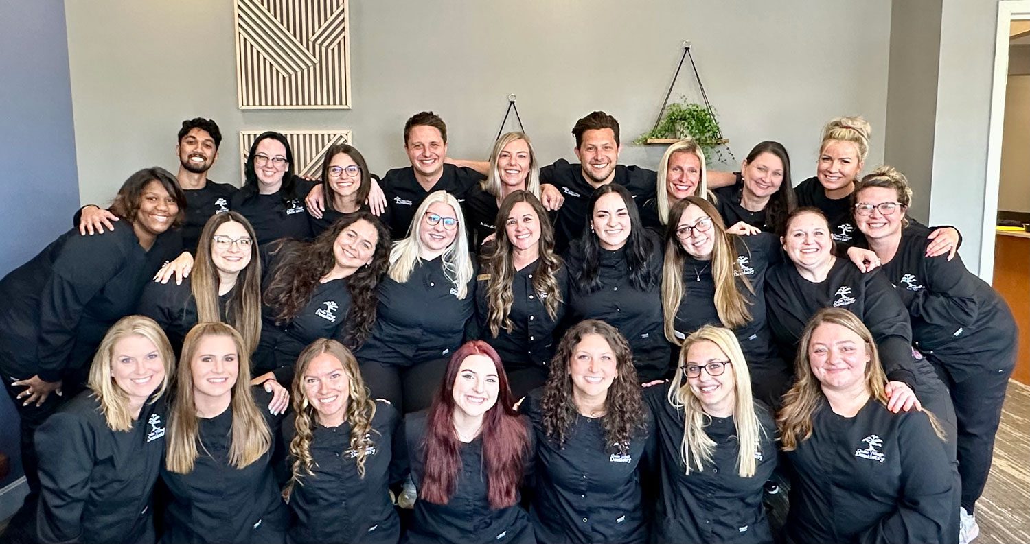 cvd-team-photo-july-2024-updated
